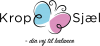Krop Sjæl